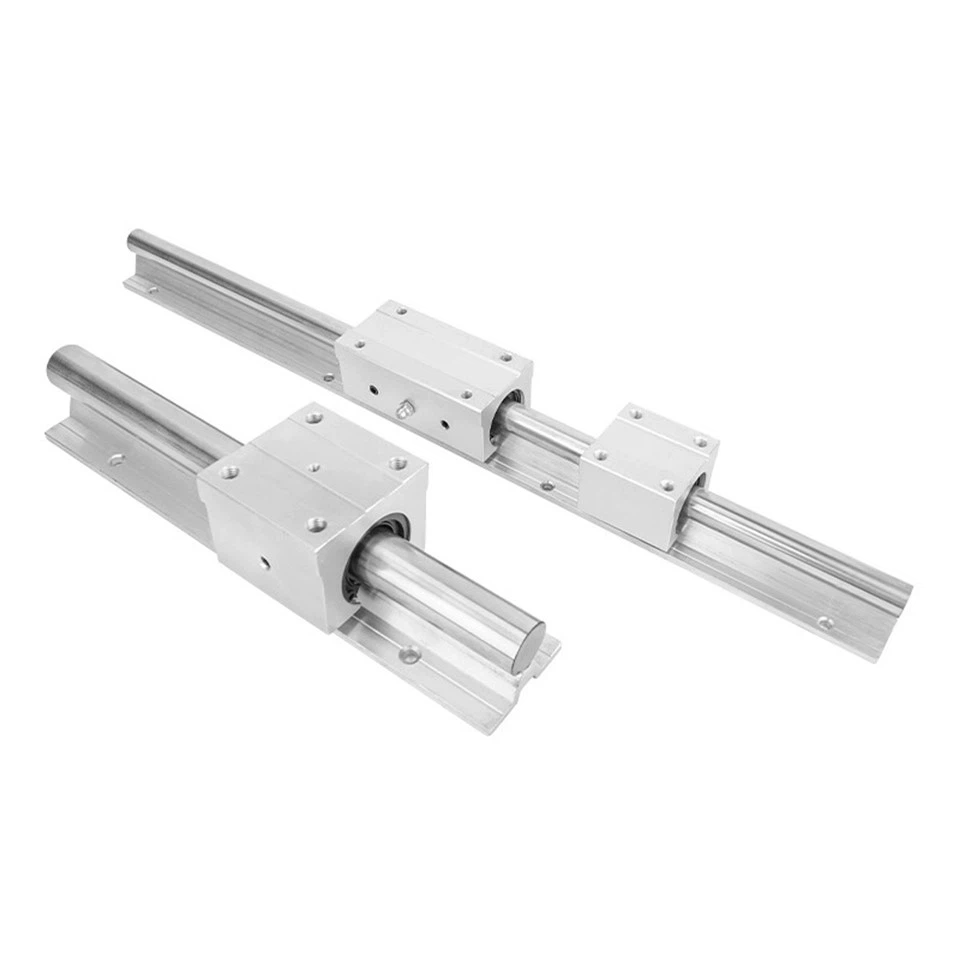 SBR30 Lineare Schiene