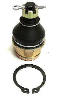 Balance-Stange Ball Kopf